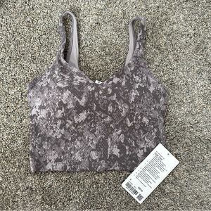 Lululemon align tank 6